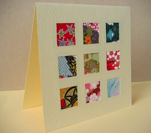 Birthday Cards Handmade. greeting card 1